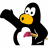 Tux Paint